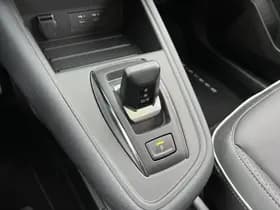 Mitsubishi Grandis thumbnail 24