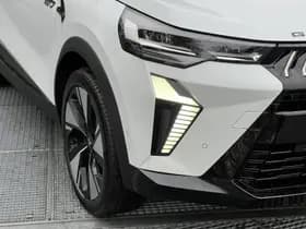 Mitsubishi Grandis thumbnail 26