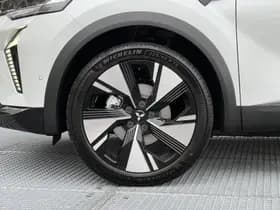 Mitsubishi Grandis thumbnail 27