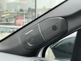 Mitsubishi Grandis thumbnail 29