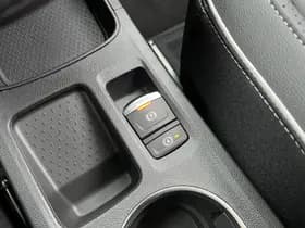 Mitsubishi Grandis thumbnail 30