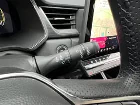 Mitsubishi Grandis thumbnail 31