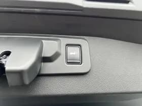 Mitsubishi Grandis thumbnail 33