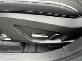 Mitsubishi Grandis thumbnail 37