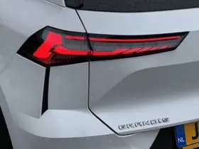Mitsubishi Grandis thumbnail 38