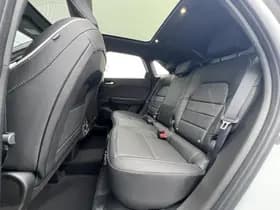 Mitsubishi Grandis thumbnail 8