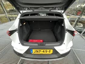 Mitsubishi Grandis thumbnail 9