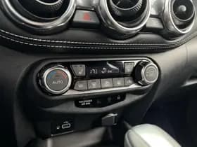 Nissan Juke thumbnail 13