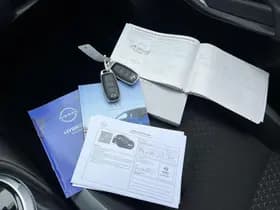 Nissan Juke thumbnail 16