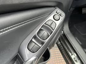 Nissan Juke thumbnail 21