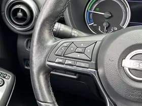 Nissan Juke thumbnail 22