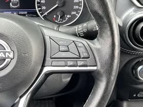 Nissan Juke thumbnail 23