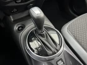 Nissan Juke thumbnail 24