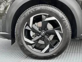 Nissan Juke thumbnail 27