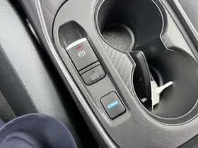 Nissan Juke thumbnail 29