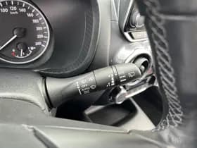 Nissan Juke thumbnail 30