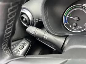 Nissan Juke thumbnail 31