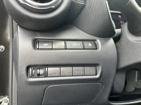 Nissan Juke thumbnail 32