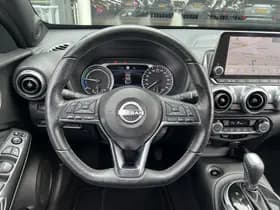Nissan Juke thumbnail 33