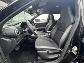 Nissan Juke thumbnail 7