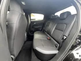 Nissan Juke thumbnail 8