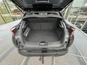 Nissan Juke thumbnail 9