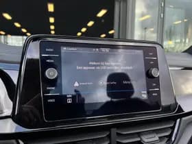 Volkswagen T-Roc thumbnail 13