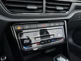 Volkswagen T-Roc thumbnail 15