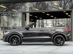 Volkswagen T-Roc thumbnail 18