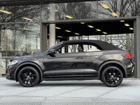 Volkswagen T-Roc thumbnail 19