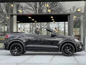 Volkswagen T-Roc thumbnail 20