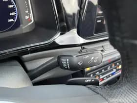 Volkswagen T-Roc thumbnail 27