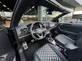 Volkswagen T-Roc thumbnail 29