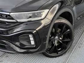 Volkswagen T-Roc thumbnail 30