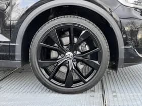 Volkswagen T-Roc thumbnail 31