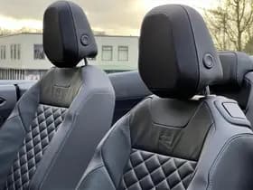 Volkswagen T-Roc thumbnail 32