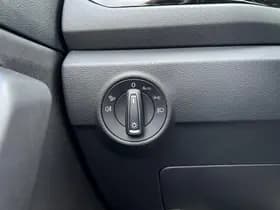 Volkswagen T-Roc thumbnail 34