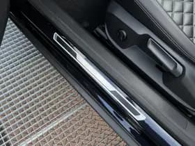 Volkswagen T-Roc thumbnail 35