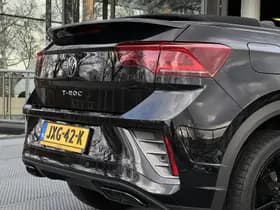 Volkswagen T-Roc thumbnail 36
