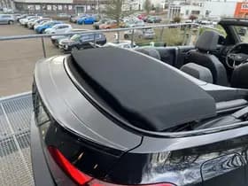 Volkswagen T-Roc thumbnail 37