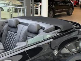 Volkswagen T-Roc thumbnail 38