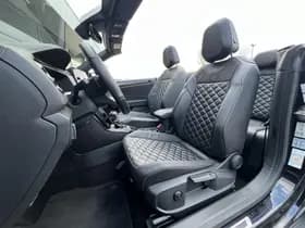 Volkswagen T-Roc thumbnail 7