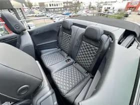 Volkswagen T-Roc thumbnail 8