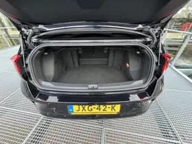 Volkswagen T-Roc thumbnail 9