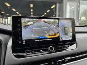 Mitsubishi Outlander thumbnail 12