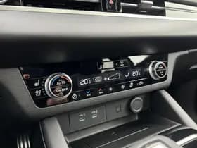 Mitsubishi Outlander thumbnail 13