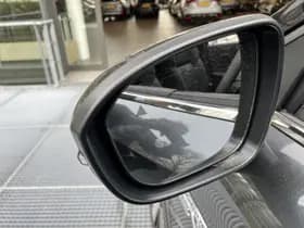Mitsubishi Outlander thumbnail 14