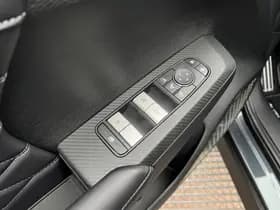 Mitsubishi Outlander thumbnail 20