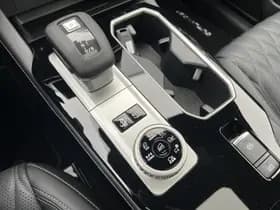 Mitsubishi Outlander thumbnail 23
