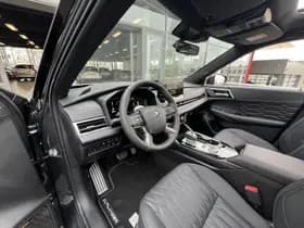 Mitsubishi Outlander thumbnail 24